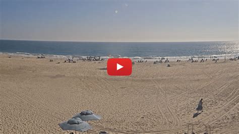 monarch beach webcam|Monarch Beach Dana Point 